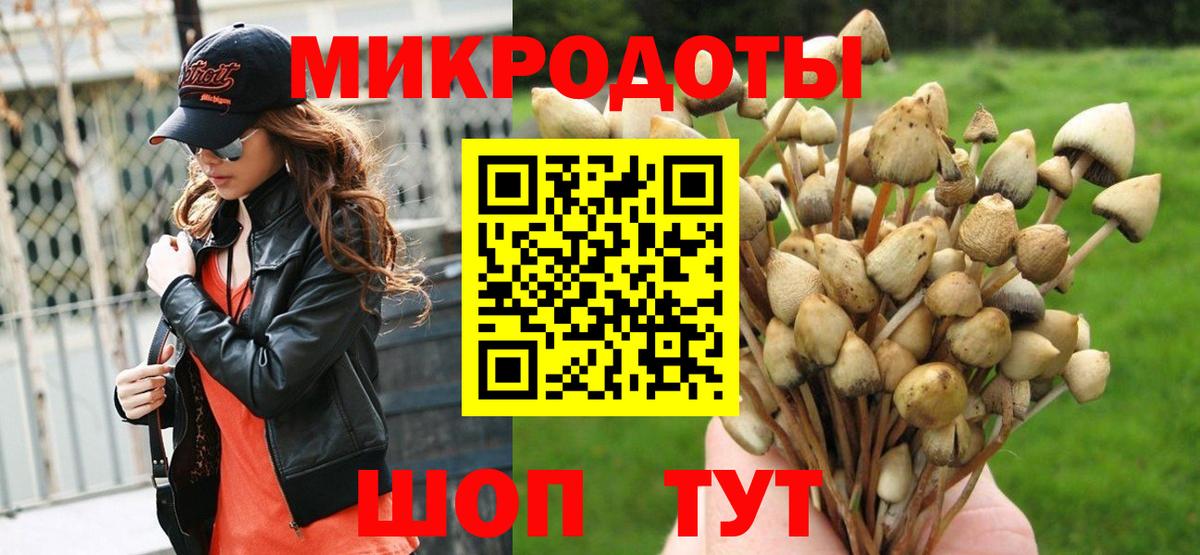 Великий Новгород  Галлюциногенные грибы Cubensis  Вход с VPN  Галлюциногенные грибы ЛСД 